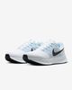 Nike - Giày chạy bộ thể thao Nữ Run Swift 3 Women's Road Running Shoes