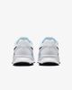 Nike - Giày chạy bộ thể thao Nữ Run Swift 3 Women's Road Running Shoes