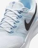Nike - Giày chạy bộ thể thao Nữ Run Swift 3 Women's Road Running Shoes