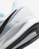Nike - Giày chạy bộ thể thao Nữ Run Swift 3 Women's Road Running Shoes