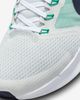 Nike - Giày chạy bộ thể thao Nữ Run Swift 3 Women's Road Running Shoes