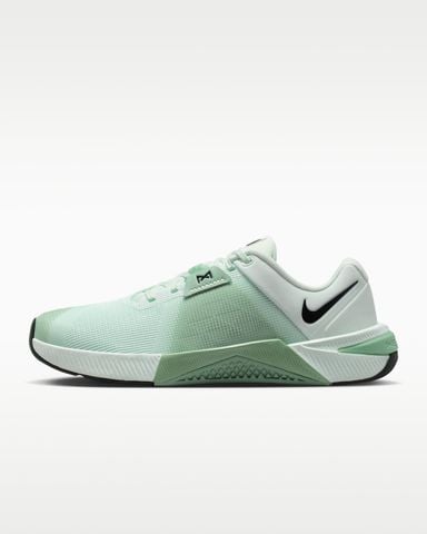 Nike - Giày Tập Luyện Nữ Metcon 10 Women's Workout Shoes