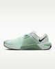 Nike - Giày Tập Luyện Nữ Metcon 10 Women's Workout Shoes