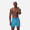Speedo - Quần Bơi Nam Watershort Print Redondo Edge Volley 16