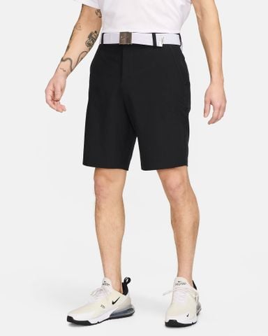 Nike - Quần ngắn thể thao Nam Nike Dri-FIT Men's Golf Shorts