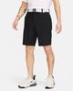Nike - Quần ngắn thể thao Nam Nike Dri-FIT Men's Golf Shorts