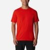 Columbia - Áo thun tay ngắn thể thao nam Endless Trail™ Running Tech Outdoor