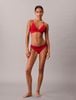Calvin Klein - Quần lót nữ Limited Edition Bikini Briefs - Icon Cotton Modal