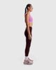 Nike - Áo Ngực Thể Thao Nữ Swift High-Support Lightly Lined Sports Bra