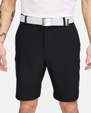 Nike - Quần ngắn thể thao Nam Nike Dri-FIT Men's Golf Shorts