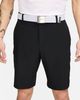 Nike - Quần ngắn thể thao Nam Nike Dri-FIT Men's Golf Shorts
