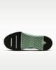 Nike - Giày Tập Luyện Nữ Metcon 10 Women's Workout Shoes