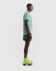Nike - Quần Ngắn Chạy Bộ Nam Nike Stride Men's Dri-FIT 18cm (approx.) Briefs-Lined Running Shorts
