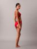 Calvin Klein - Quần lót nữ Limited Edition Bikini Briefs - Icon Cotton Modal