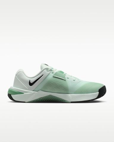 Nike - Giày Tập Luyện Nữ Metcon 10 Women's Workout Shoes