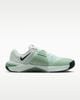Nike - Giày Tập Luyện Nữ Metcon 10 Women's Workout Shoes