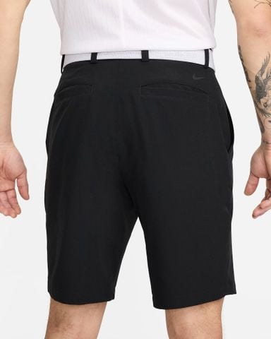 Nike - Quần ngắn thể thao Nam Nike Dri-FIT Men's Golf Shorts