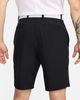 Nike - Quần ngắn thể thao Nam Nike Dri-FIT Men's Golf Shorts