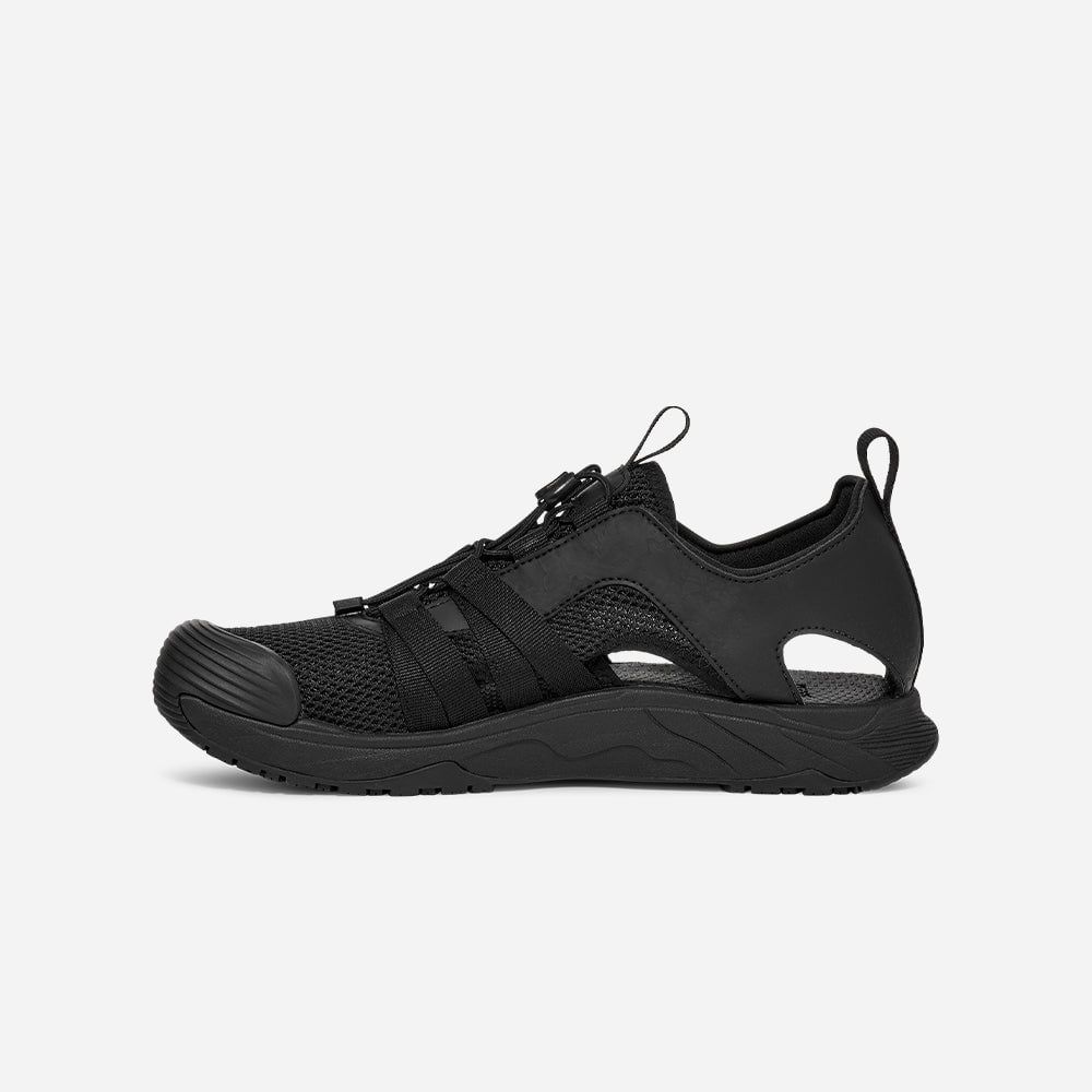 Teva - Xăng đan nam Hydratrek Sandal Lifestyle Sandals