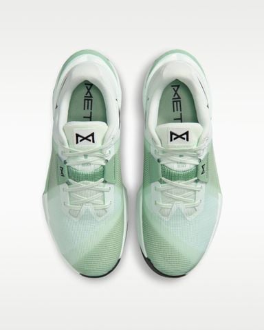 Nike - Giày Tập Luyện Nữ Metcon 10 Women's Workout Shoes
