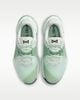 Nike - Giày Tập Luyện Nữ Metcon 10 Women's Workout Shoes