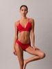 Calvin Klein - Quần lót nữ Limited Edition Bikini Briefs - Icon Cotton Modal