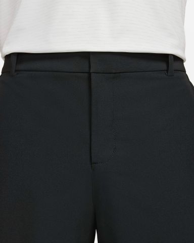Nike - Quần ngắn thể thao Nam Nike Dri-FIT Men's Golf Shorts