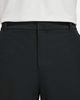 Nike - Quần ngắn thể thao Nam Nike Dri-FIT Men's Golf Shorts