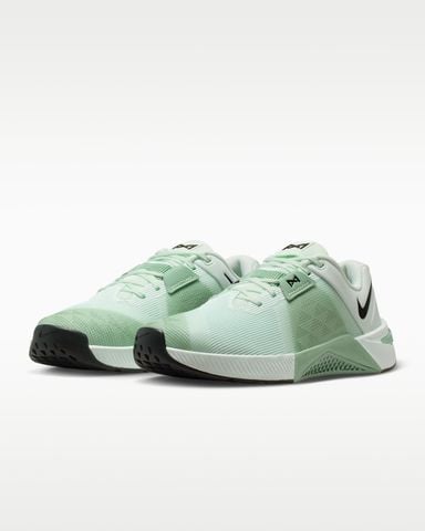 Nike - Giày Tập Luyện Nữ Metcon 10 Women's Workout Shoes