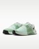 Nike - Giày Tập Luyện Nữ Metcon 10 Women's Workout Shoes