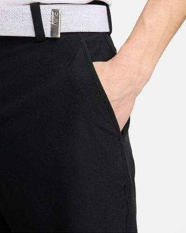 Nike - Quần ngắn thể thao Nam Nike Dri-FIT Men's Golf Shorts