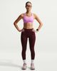 Nike - Áo Ngực Thể Thao Nữ Swift High-Support Lightly Lined Sports Bra