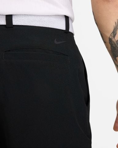 Nike - Quần ngắn thể thao Nam Nike Dri-FIT Men's Golf Shorts