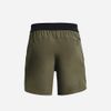 Under Armour - Quần ngắn nam Peak Woven Training