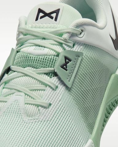 Nike - Giày Tập Luyện Nữ Metcon 10 Women's Workout Shoes