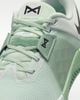Nike - Giày Tập Luyện Nữ Metcon 10 Women's Workout Shoes