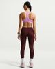 Nike - Áo Ngực Thể Thao Nữ Swift High-Support Lightly Lined Sports Bra