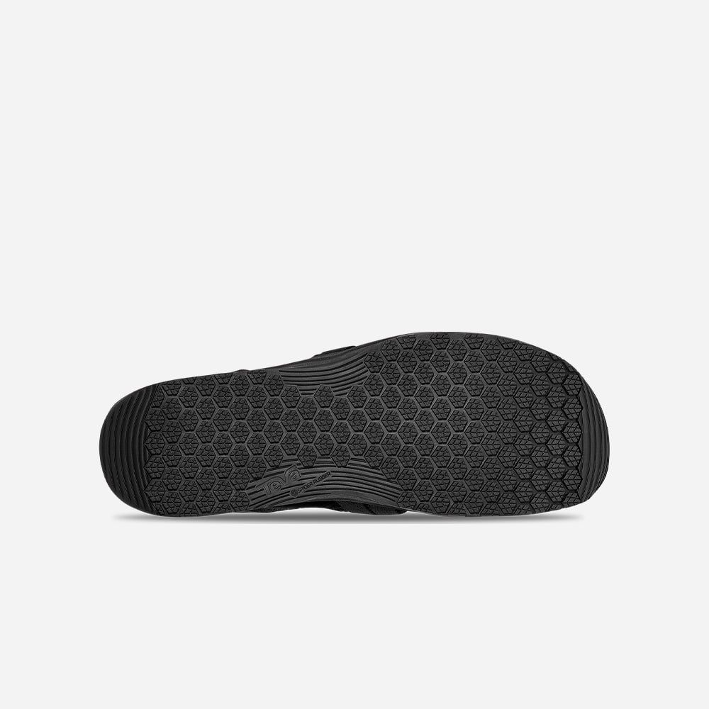 Teva - Xăng đan nam Hydratrek Sandal Lifestyle Sandals