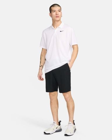 Nike - Quần ngắn thể thao Nam Nike Dri-FIT Men's Golf Shorts