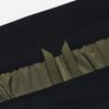 Under Armour - Quần ngắn nam Peak Woven Training