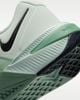 Nike - Giày Tập Luyện Nữ Metcon 10 Women's Workout Shoes