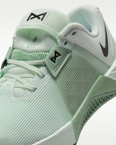 Nike - Giày Tập Luyện Nữ Metcon 10 Women's Workout Shoes