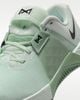 Nike - Giày Tập Luyện Nữ Metcon 10 Women's Workout Shoes