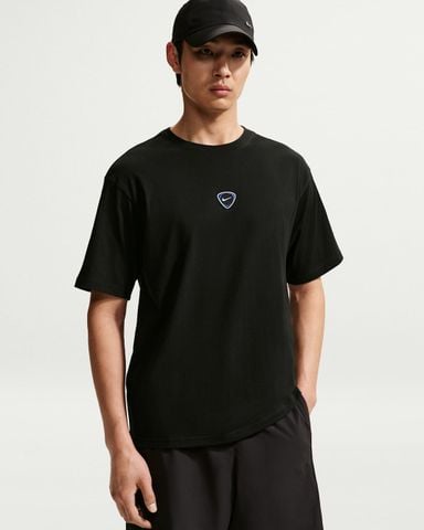 Nike - Áo Tay Ngắn Thể Thao Nam Sportswear Men's T-Shirt
