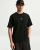 Nike - Áo Tay Ngắn Thể Thao Nam Sportswear Men's T-Shirt