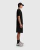 Nike - Áo Tay Ngắn Thể Thao Nam Sportswear Men's T-Shirt
