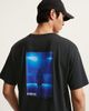 Nike - Áo Tay Ngắn Thể Thao Nam Sportswear Men's T-Shirt