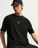 Nike - Áo Tay Ngắn Thể Thao Nam Sportswear Men's T-Shirt