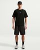 Nike - Áo Tay Ngắn Thể Thao Nam Sportswear Men's T-Shirt