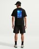 Nike - Áo Tay Ngắn Thể Thao Nam Sportswear Men's T-Shirt
